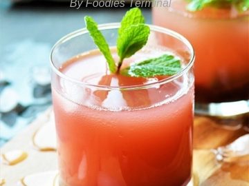 Kozoynak bilan porno kasting