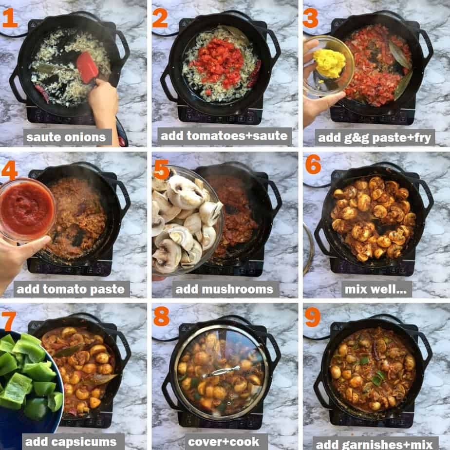 https://foodiesterminal.com/wp-content/uploads/2019/10/kadai-mushroom-steps.jpg