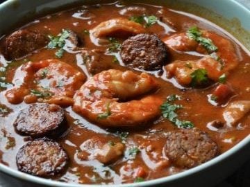 https://foodiesterminal.com/wp-content/uploads/2020/02/instant-pot-gumbo-recipe-360x270.jpg