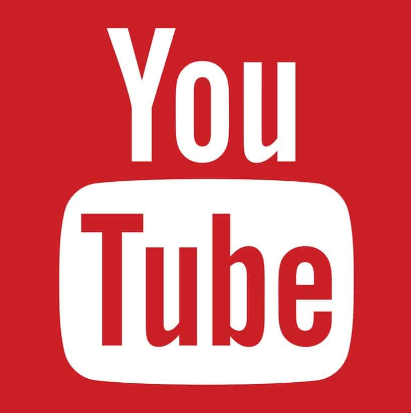 <span style="color:#151515" class="color">Foodies Terminal YouTube Channel.</span>
