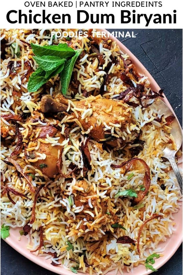 https://foodiesterminal.com/wp-content/uploads/2020/06/chicken-dum-biryani-recipe-made-in-oven-683x1024.jpg