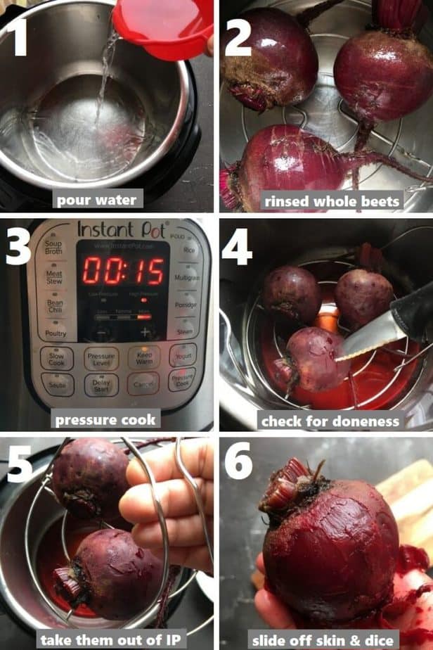 https://foodiesterminal.com/wp-content/uploads/2020/11/how-to-cook-beets-step-by-step-683x1024.jpg
