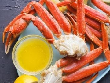 https://foodiesterminal.com/wp-content/uploads/2020/12/crab-legs-instant-pot-360x270.jpg
