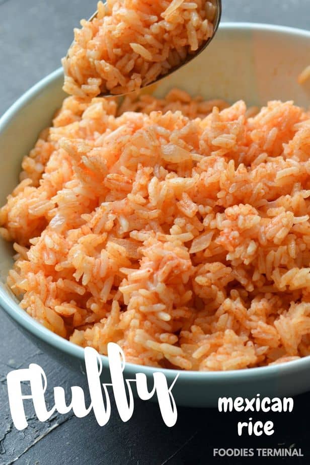 15-minute-instant-pot-mexican-rice-foodies-terminal