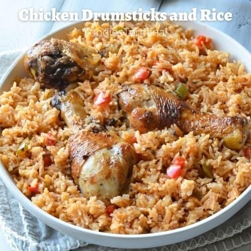 Pressure cooker drumstick discount recipe